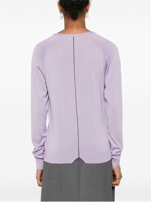  LANVIN | RW PO0027 K004 A24775
